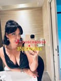 Carolina