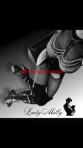 Ladymilly mistress