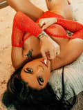 Sara brasiliana