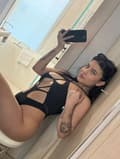 Isa