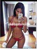BOMBA LATINA