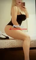 Monica