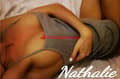 Nathalie new entry