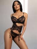 Elena