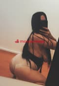 Kataleya