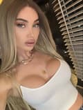Megan
