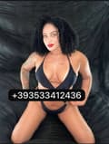 Stefany