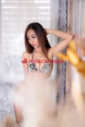 Femmes Cuneo Sunny thailand lady foto 6
