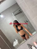 Emma