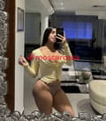 Femmes Cuneo Zoe novita cuneo foto 3