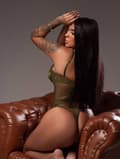 Bella