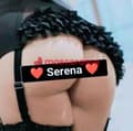 Serena