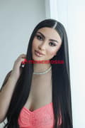 Stefany