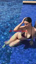 Stefany
