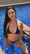 Stefany