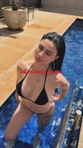 Stefany