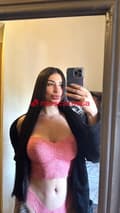 Stefany