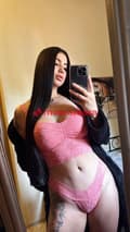 Stefany