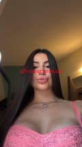 Stefany