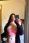 Stefany