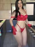 Melissa