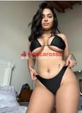 Femmes Latina Perla foto 3