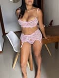 Latina