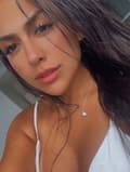 Paula
