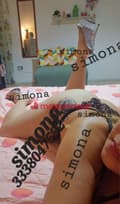 Simona