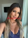 Bruna brasiliana
