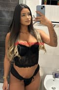Bruna brasiliana