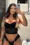 Bruna brasiliana