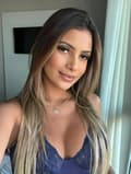 Bruna braziliana