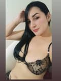 Valentina