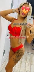 Novita
