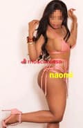 Femmes Bolzano Nahomy foto 3