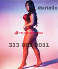 Marielle
