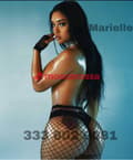 Marielle