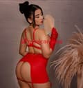 Mulheres Pavia Rubi new foto 11