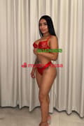 Mulheres Milano New foto 3