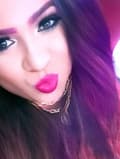 Bruna