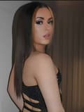 Bruna