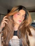 Valentina ferrari