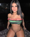 Sharit