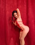 Valentina new new