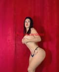 Valentina new new