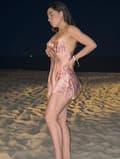 Zully