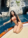 Jade