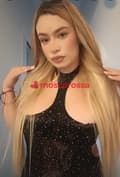 Sofia
