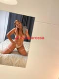 Mulheres Firenze Natalia foto 8